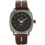 Titan 90027QL01 Analog Watch - For Men